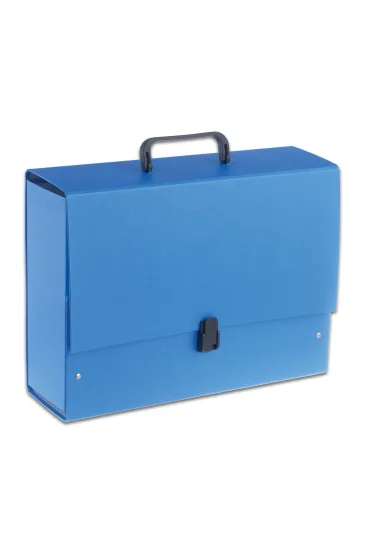 Penmate Teczka z r�czk� B4 Jumbo Ecoline