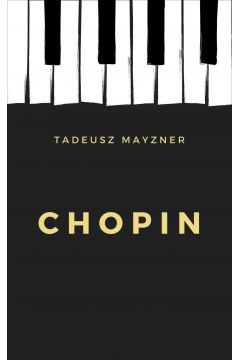 eBook Chopin mobi epub