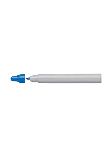 Pelikan Griffix Roller wk�ad niebieski 5 szt.