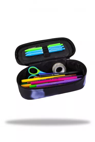 CoolPack Pi�rnik Campus Lazuryt