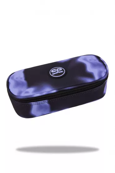 CoolPack Pi�rnik Campus Lazuryt