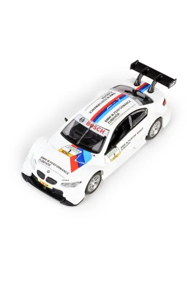 MSZ 1:42 BMW M3 DTM/67318 Daffi