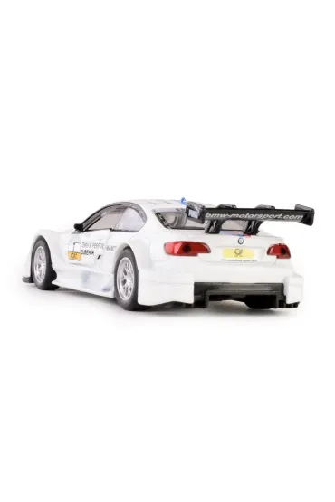 MSZ 1:42 BMW M3 DTM/67318 Daffi