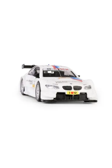 MSZ 1:42 BMW M3 DTM/67318 Daffi