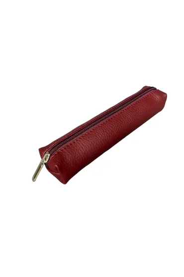 EV-Corp Pi�rnik mini prostok�t Bordo