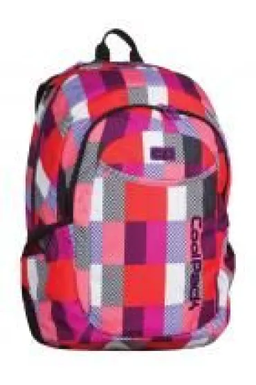 Plecak m�odzie�owy Urban CoolPack