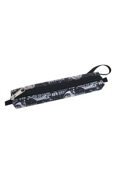 Eurocom Pi�rnik mini Star Wars