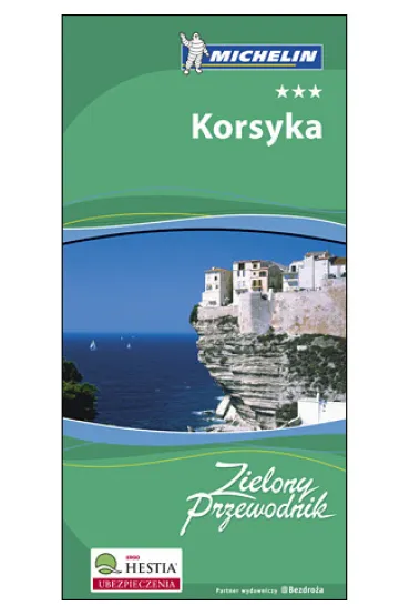 Toma Marker permanentny okr�g�y