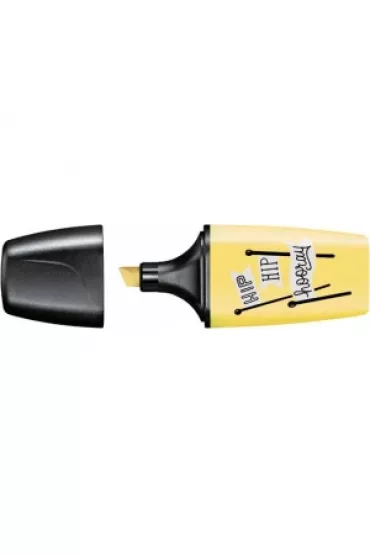 Stabilo Zakre�lacz Boss mini