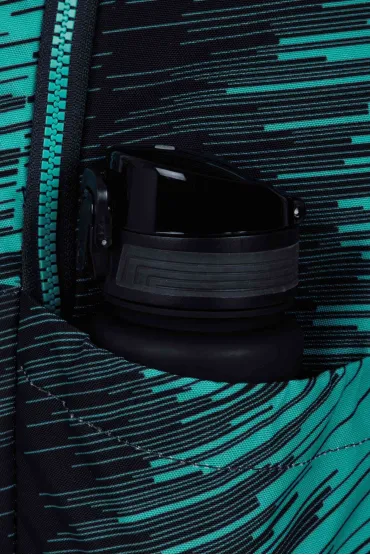 Patio Plecak m�odzie�owy Coolpack Rift Mint
