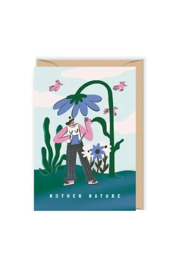 Karnet Dzie� Matki