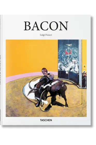 Bacon - Ficacci Luigi