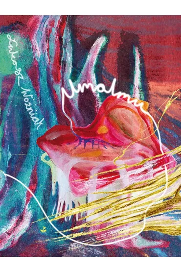 Umalmu - �ukasz Wo�niak