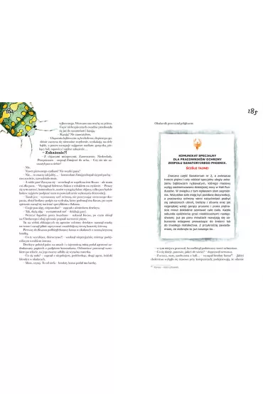 Nowe przygody Marka Piegusa, r�wnie� niewiarygodne - Edmund Niziurski