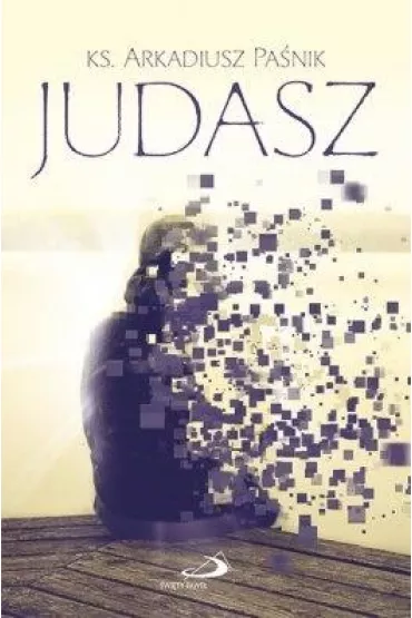 Judasz - Arkadiusz Pa�nik