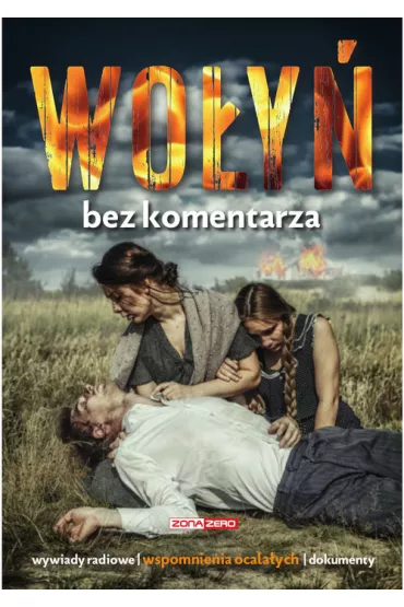 Wo�y� bez komentarza