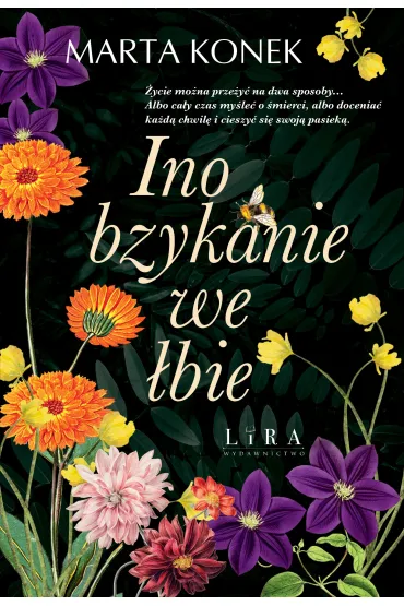 eBook Ino bzykanie we �bie mobi epub - Marta  Konek