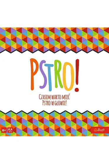 Pstro