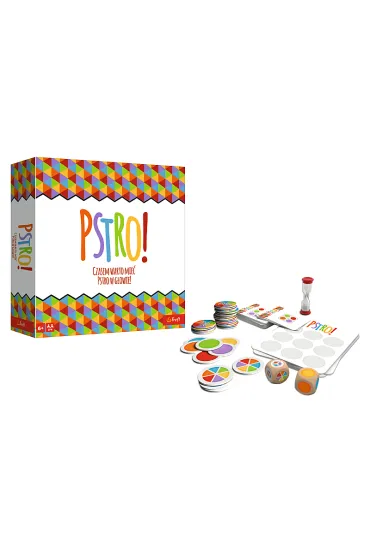 Pstro