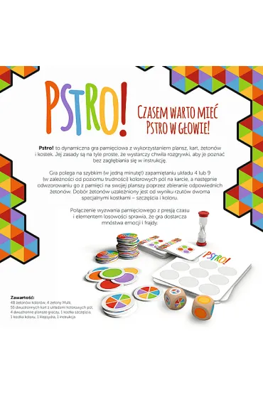 Pstro