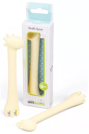 GiliGums �y�eczka �yrafa