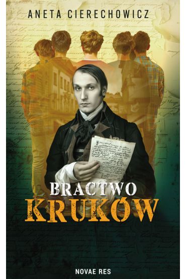 Bractwo Kruków