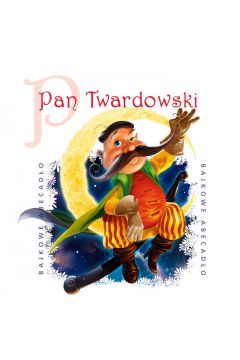 Audiobook Pan Twardowski mp3