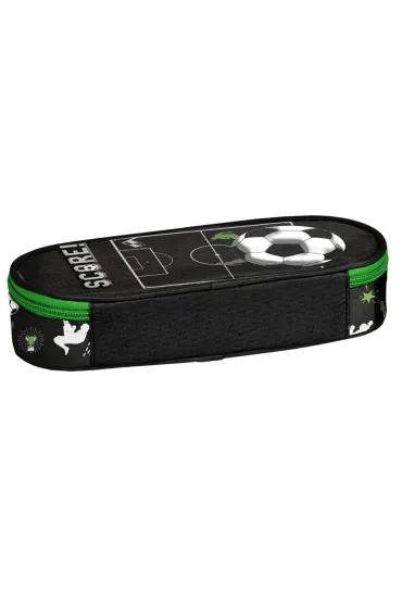 Paso Pi�rnik Pi�ka PP25FA-013