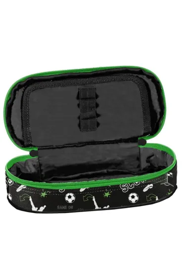 Paso Pi�rnik Pi�ka PP25FA-013