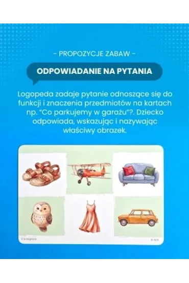 Karty artykulacyjne Sycz�ce - Agnieszka Bala, Katarzyna  Mierczak