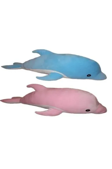 Delfin 100cm MIX Sun-Day