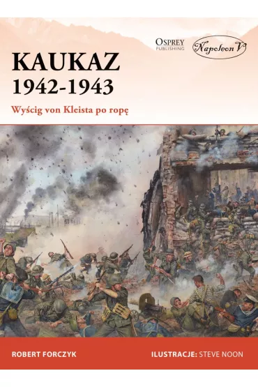 Brytyjskie pancerniki 1914-1918. Superdrednoty - Gary Staff