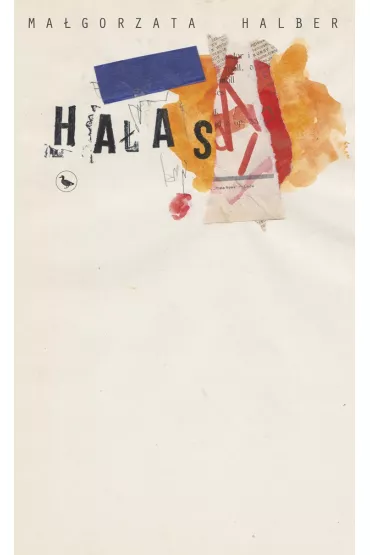 Ha�as - Ma�gorzata Halber