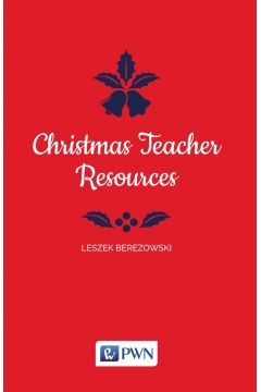 eBook Christmas Teacher Resources mobi epub