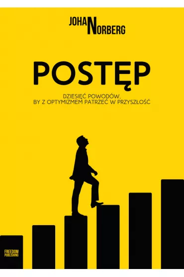 Post�p - Norberg Johan