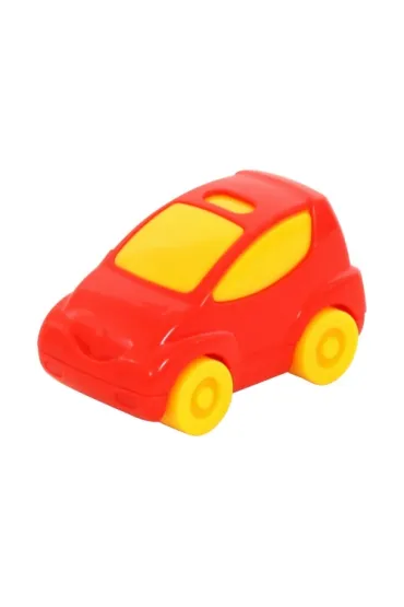 Auto Tioma ewakuator WADER POLESIE 55958 WADP