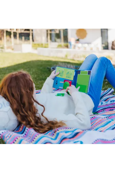 Smart Games. Goool! (PL) IUVI Games
