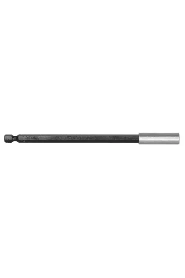 Uchwyt do grot�w 150 mm magnetyczny C6582