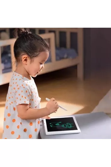 Tablet graficzny MI LCD writing tablet 13.5 cali bia�y Xiaomi