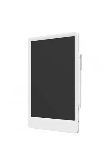 Tablet graficzny MI LCD writing tablet 13.5 cali bia�y Xiaomi