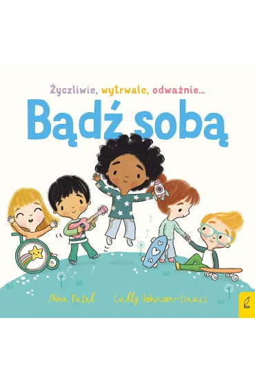 B�d� sob� - Nima Patel