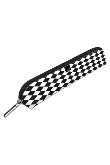 EV-Corp Pi�rnik mini Krata Black & White