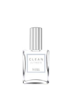 Clean Ultimate woda perfumowana spray 30 ml