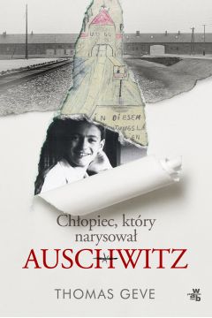 Chopiec, ktry narysowa Auschwitz