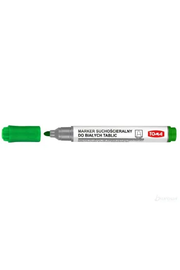 Toma Marker do tablic okrag�y