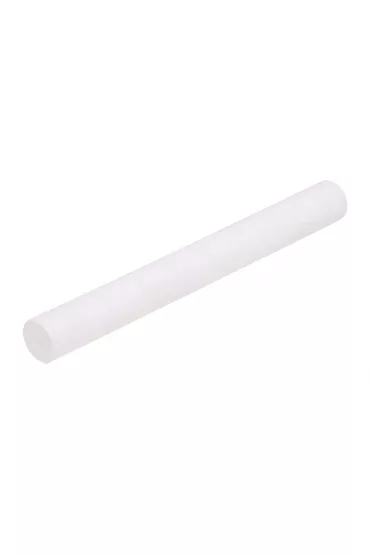 MemoBe Kreda tablicowa bia�a 12 szt.