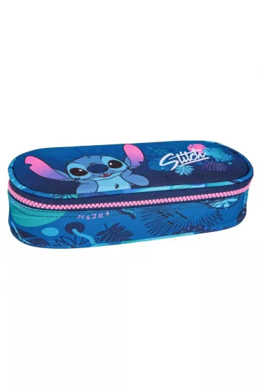 CoolPack Pi�rnik Campus Stitch Blue
