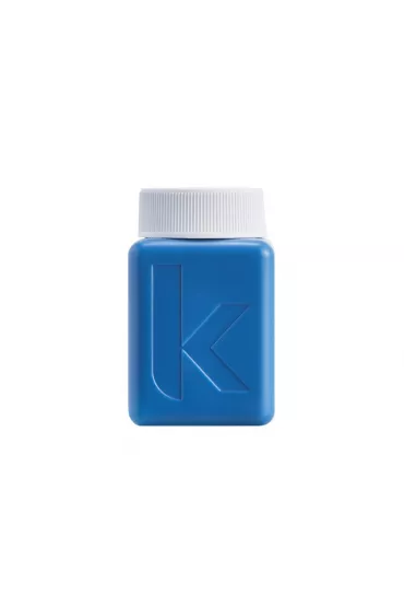 Kevin Murphy Re Store Repairing Cleansing Treatment kuracja do wosw i skry gowy 40 ml
