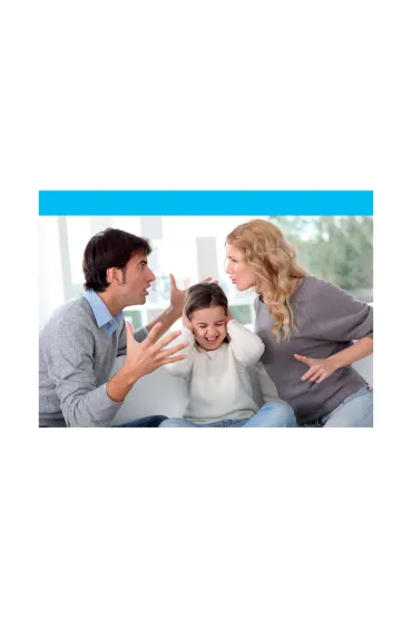 Ucz� si� rozumie� innych M�wienie i my�lenie