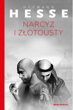 eBook Narcyz i Zotousty mobi epub